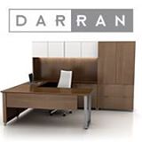 DarRan