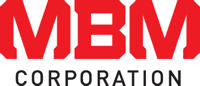 MBM Logo