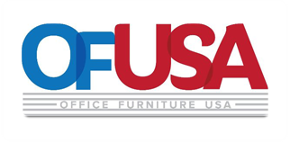 ofusa